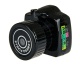 Мини-видеокамера mini camcorder Y2000