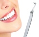 Средство для отбеливания зубов sonic pic