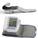 Цифровой тонометр Blood pressure monitor